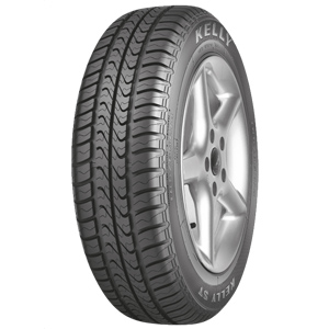 Anvelopa turism de vara 175/65/14 Kelly ST - made by GoodYear 82T